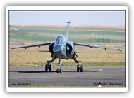 Mirage F-1B FAF 509 112-SD_7